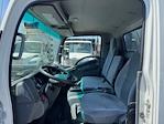 Used 2018 Isuzu NPR-XD Regular Cab Landscape Dump for sale #090D-00111 - photo 24