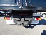 Used 2020 Isuzu NPR-HD REG CAB 16' DUMP Regular Cab 4x2 Fleet Body Inc. Dump Truck for sale #290D-02155 - photo 10