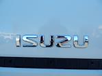 Used 2020 Isuzu NPR-HD REG CAB 16' DUMP Regular Cab 4x2 Fleet Body Inc. Dump Truck for sale #290D-02155 - photo 21