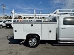 Used 2021 Ram 3500 Crew Cab Service Truck for sale #099B-14150 - photo 11