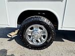 Used 2021 Ram 3500 Crew Cab Service Truck for sale #099B-14150 - photo 12