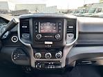 Used 2021 Ram 3500 Crew Cab Service Truck for sale #099B-14150 - photo 16