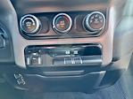 Used 2021 Ram 3500 Crew Cab Service Truck for sale #099B-14150 - photo 18