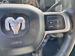 Used 2021 Ram 3500 Crew Cab Service Truck for sale #099B-14150 - photo 22