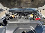 Used 2021 Ram 3500 Crew Cab Service Truck for sale #099B-14150 - photo 25