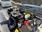 Used 2021 Ram 3500 Crew Cab Service Truck for sale #099B-14150 - photo 26