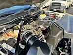 Used 2021 Ram 3500 Crew Cab Service Truck for sale #099B-14150 - photo 27