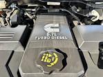Used 2021 Ram 3500 Crew Cab Service Truck for sale #099B-14150 - photo 28