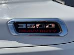 Used 2021 Ram 3500 Crew Cab Service Truck for sale #099B-14150 - photo 29
