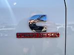 Used 2021 Ram 3500 Crew Cab Service Truck for sale #099B-14150 - photo 30