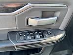Used 2021 Ram 3500 Crew Cab Service Truck for sale #099B-14150 - photo 31