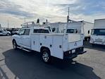 Used 2021 Ram 3500 Crew Cab Service Truck for sale #099B-14150 - photo 3