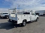 Used 2021 Ram 3500 Crew Cab Service Truck for sale #099B-14150 - photo 5