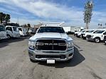 Used 2021 Ram 3500 Crew Cab Service Truck for sale #099B-14150 - photo 8