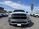 Used 2021 Ram 3500 Crew Cab Service Truck for sale #099B-14150 - photo 9