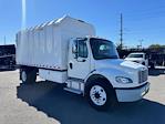 Used 2019 Freightliner M2 106 Conventional Cab Chipper Truck for sale #100CD-Y3622 - photo 3