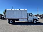 Used 2019 Freightliner M2 106 Conventional Cab Chipper Truck for sale #100CD-Y3622 - photo 5