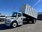 Used 2019 Freightliner M2 106 Conventional Cab Chipper Truck for sale #100CD-Y3622 - photo 7