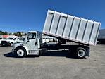 Used 2019 Freightliner M2 106 Conventional Cab Chipper Truck for sale #100CD-Y3622 - photo 8