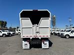 Used 2019 Freightliner M2 106 Conventional Cab Chipper Truck for sale #100CD-Y3622 - photo 14