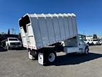 Used 2019 Freightliner M2 106 Conventional Cab Chipper Truck for sale #100CD-Y3622 - photo 16