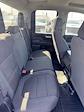 Used 2022 Chevrolet Silverado 2500 Double Cab Service Truck for sale #101B-70072 - photo 12