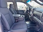 Used 2022 Chevrolet Silverado 2500 Double Cab Service Truck for sale #101B-70072 - photo 13