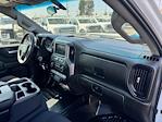 Used 2022 Chevrolet Silverado 2500 Double Cab Service Truck for sale #101B-70072 - photo 14