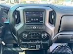 Used 2022 Chevrolet Silverado 2500 Double Cab Service Truck for sale #101B-70072 - photo 15