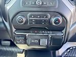 Used 2022 Chevrolet Silverado 2500 Double Cab Service Truck for sale #101B-70072 - photo 16