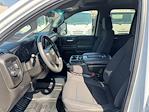 Used 2022 Chevrolet Silverado 2500 Double Cab Service Truck for sale #101B-70072 - photo 18
