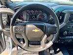Used 2022 Chevrolet Silverado 2500 Double Cab Service Truck for sale #101B-70072 - photo 19