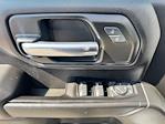 Used 2022 Chevrolet Silverado 2500 Double Cab Service Truck for sale #101B-70072 - photo 20