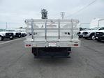 Used 2019 Ford F-150 REG CAB ALUMINUM STAKEBED Regular Cab 4x2 Stake Bed for sale #102C-83533 - photo 7