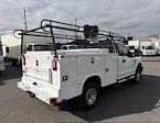 Used 2019 Ford F-250 Regular Cab Service Truck for sale #102B-17228 - photo 6