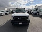 Used 2019 Ford F-250 Regular Cab Service Truck for sale #102B-17228 - photo 8