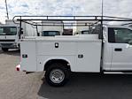 Used 2019 Ford F-250 Regular Cab Service Truck for sale #102B-17228 - photo 9