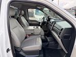 Used 2019 Ford F-250 Regular Cab Service Truck for sale #102B-17228 - photo 10