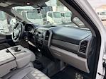 Used 2019 Ford F-250 Regular Cab Service Truck for sale #102B-17228 - photo 11