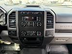 Used 2019 Ford F-250 Regular Cab Service Truck for sale #102B-17228 - photo 12