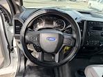 Used 2019 Ford F-250 Regular Cab Service Truck for sale #102B-17228 - photo 14