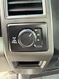 Used 2019 Ford F-250 Regular Cab Service Truck for sale #102B-17228 - photo 15
