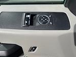 Used 2019 Ford F-250 Regular Cab Service Truck for sale #102B-17228 - photo 16