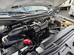 Used 2019 Ford F-250 Regular Cab Service Truck for sale #102B-17228 - photo 17