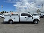 Used 2020 Ford F-250 Super Cab Service Truck for sale #104B-85947 - photo 1