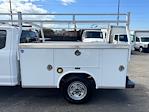 Used 2020 Ford F-250 Super Cab Service Truck for sale #104B-85947 - photo 10