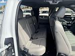 Used 2020 Ford F-250 Super Cab Service Truck for sale #104B-85947 - photo 12