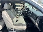 Used 2020 Ford F-250 Super Cab Service Truck for sale #104B-85947 - photo 13