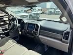 Used 2020 Ford F-250 Super Cab Service Truck for sale #104B-85947 - photo 14