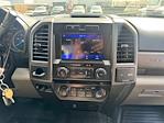 Used 2020 Ford F-250 Super Cab Service Truck for sale #104B-85947 - photo 15